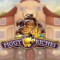 piggyriches00000